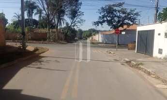 Imagem 3: Casa à venda e locação em Setor Aeroporto Sul - 2ª Etapa com 2 dormitórios e 60m² de área