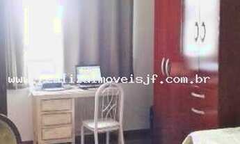 Imagem 6: Apartamento para Venda em Juiz de Fora, Bom Pastor, 3 dormitórios, 1 suíte, 3 banheiros, 1