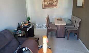 Imagem 3: Ref: 11319 Apartamento à venda com 52 m² e 2 Dorm. em Jd. Umarizal, SP