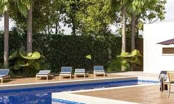 Imagem 4: Terreno à venda, 300 m² por R$ 310.000,00 - Bairro ZPR2 - Nova Odessa/SP