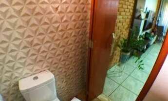 Imagem 7: Casa para locação Residencial Furlan