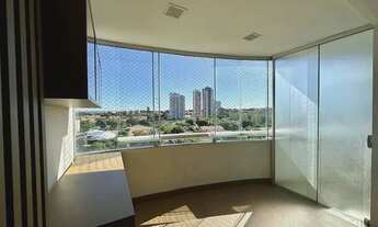 Imagem: Apartamento para venda possui 134 metros