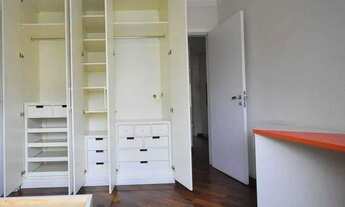 Imagem 15: Ótimo Apartamento com 4 dormitórios e 3 suítes à venda, 220 m² - Vila Andrade - São Paulo