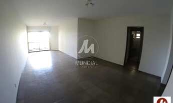 Imagem 2: Apartamento (tipo - padrao) 3 dormitórios/suite, cozinha planejada, portaria 24hs, elevado