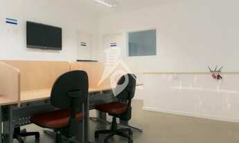 Imagem 7: SãO PAULO - Casa Comercial - Vila Carrão