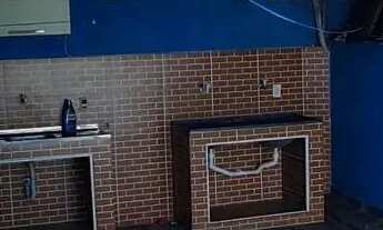 Imagem 5: Aluguel casa 2 quartos