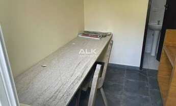 Imagem 6: Casa para locação