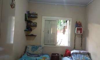 Imagem 5: Casa em canoas 2 quartos