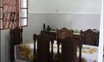 Imagem 7: Vende-se Casa em Belo Horizonte - MG