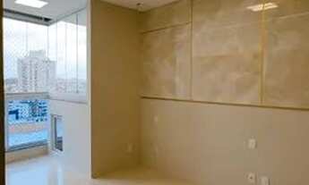 Imagem 6: Apartamento com 3 dormitórios à venda, 70 m² por R$ 765.000,00 - Praia de Itaparica - Vila