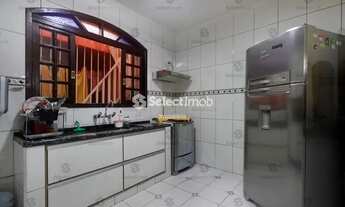 Imagem 4: Sobrado de 3 quartos para alugar no bairro Jardim haydee