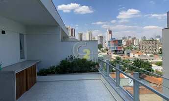 Imagem 7: APARTAMENTO - PINHEIROS - 1 DORMTS - 98 m² - 1 VAGA