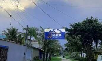 Imagem 6: Sobrado Litoral Norte- Indaia