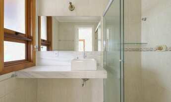 Imagem 7: Apartamento em Tristeza