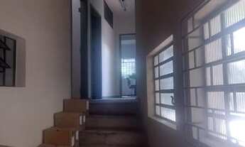 Imagem 3: Casa para Venda em Curitiba, Agua verde, 3 dormitórios, 1 suíte, 2 banheiros, 1 vaga