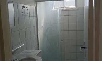 Imagem 4: Vendo ou alugo Apartamento com 2 dormitórios