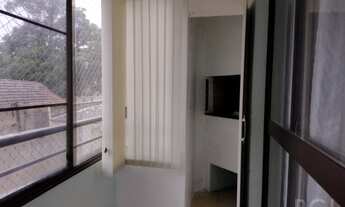 Imagem 3: Apartamento para Venda - 96.84m², 3 dormitórios, sendo 1 suites, 1 vaga - Santana