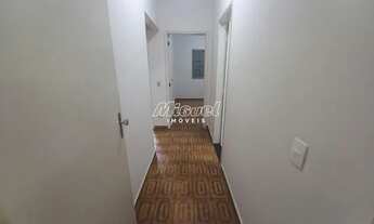 Imagem 7: Casa para aluguel, 3 quartos, Paulicéia - Piracicaba