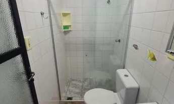 Imagem 15: Rio Vermelho* Excelente 3/4, Nascente, Uma vaga coberta