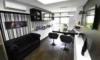 Imagem: Conjunto/Sala para Venda - 26.08m², 0 dormitórios