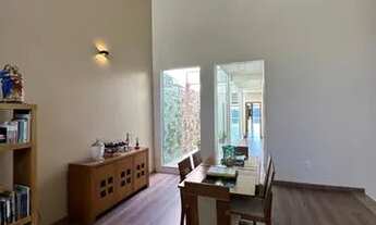 Imagem 6: Cód.: 841 - Casa 4 quartos - Nova Gramado Village