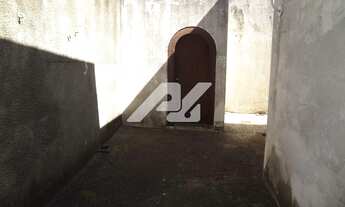 Imagem 6: Casa - Jardim das Paineiras - Campinas