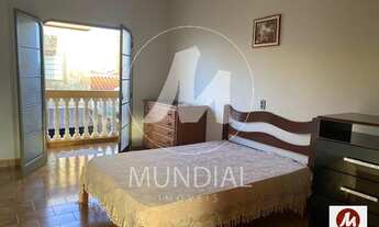 Imagem 7: Casa (sobrado na rua) 4 dormitórios/suite, cozinha planejada