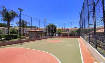 Imagem 7: Casa (sobrado em condominio) 2 dormitórios/suite, cozinha planejada, portaria 24 horas, em