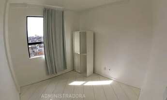 Imagem 4: Última chance]Apartamento 3 quartos para Alugar - Rio Vermelho