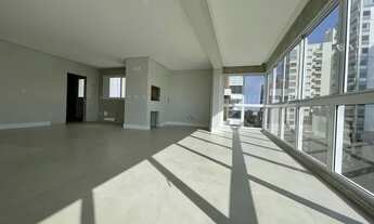 Imagem 4: Chapecó - Apartamento Padrão - Centro