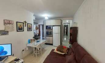 Imagem 5: Casa com 3 dormitórios à venda, 110 m² por R$ 295.000,00 - Barra do Aririú - Palhoça/SC