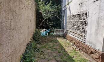 Imagem 6: Casa 350m² à venda, por R$ 5.499.999,00 Jardim América - SP Casa com 4 Dorms tendo algum