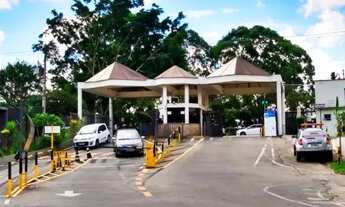 Imagem 3: Apartamento 60m² à venda em Veloso, Osasco/SP