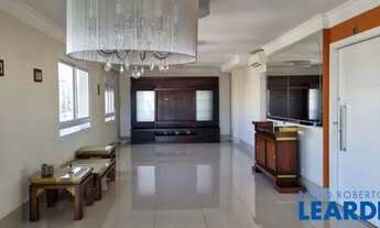 Imagem 3: APARTAMENTO - ACLIMAÇÃO - SP