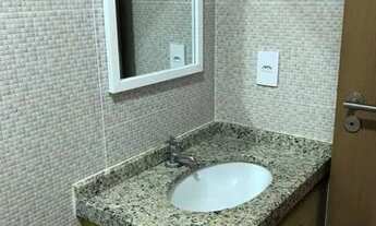 Imagem 5: Apartamento para venda possui 52 metros quadrados com 2 quartos em Madalena - Recife - PE