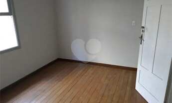 Imagem 2: São Paulo - Casa Padrão - PERDIZES