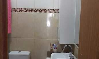 Imagem 7: Casa para Venda - 200m², 4 dormitórios, sendo 1 suites, 3 vagas - Sarandi