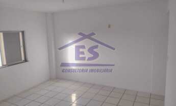 Imagem 4: Apartamento de 1 e 2 quartos.