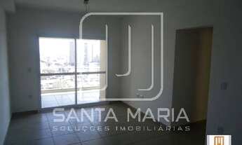 Imagem: Apartamento (tipo - padrao) 3 dormitórios/suite