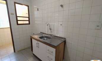 Imagem 7: Apartamento (tipo - padrao) 2 dormitórios, cozinha planejada, portaria 24hs, lazer, salão