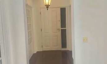 Imagem 4: Apartamento para aluguel com 288 metros quadrados com 4 quartos