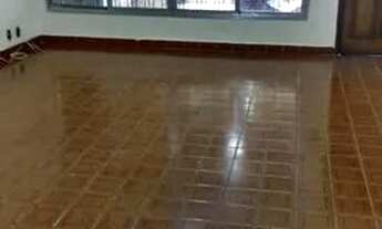 Imagem 5: SOBRADO - TATUAPÉ - SP