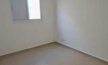 Imagem 7: Vendo linda casa em condomínio bairro Guilhermina- Praia Grande- 2 dormitórios, sala, cozi