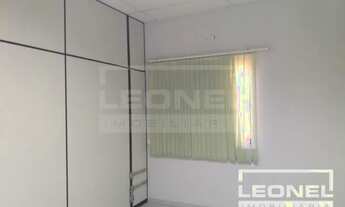 Imagem 12: Galpão para locação no bairro Luiz Roberto Jabali, em Ribeirão Preto