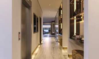 Imagem 5: Cobertura para Venda em Balneário Camboriú, CENTRO, 3 dormitórios, 3 suítes, 4 banheiros