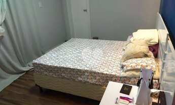 Imagem 3: Casa com 3 dormitórios à venda, 480 m² por R$ 590.000,00 - Tanque - Rio de Janeiro/RJ