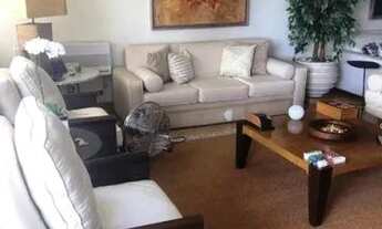 Imagem 6: APARTAMENTO - JARDIM AMÉRICA - SP