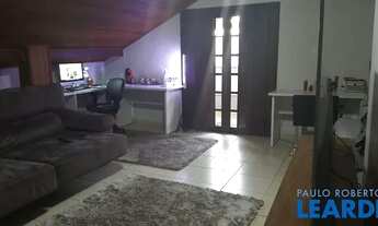 Imagem 4: SOBRADO - BUTANTÃ - SP