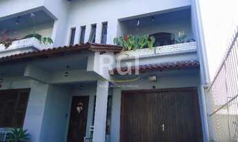 Imagem 5: Casa para Venda - 363.91m², 4 dormitórios, sendo 2 suites, 2 vagas - Jardim Itu