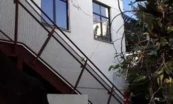 Imagem 2: SOBRADO - VILA OLÍMPIA - SP